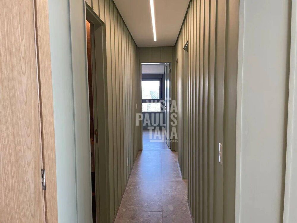 Apartamento, 3 quartos, 131 m² - Foto 18