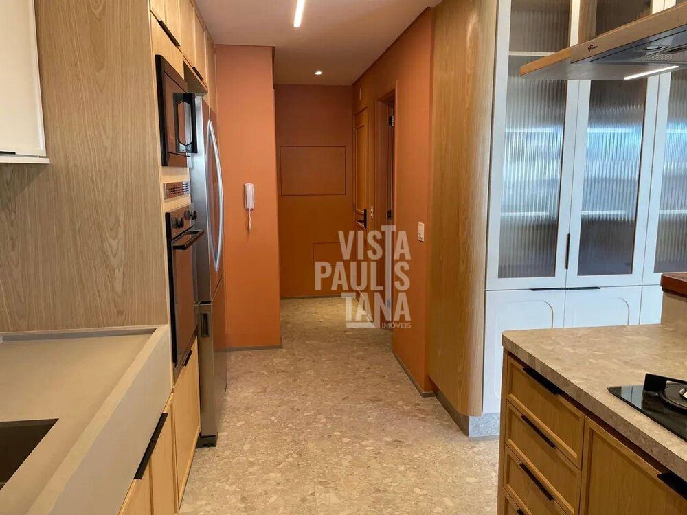 Apartamento, 3 quartos, 131 m² - Foto 7