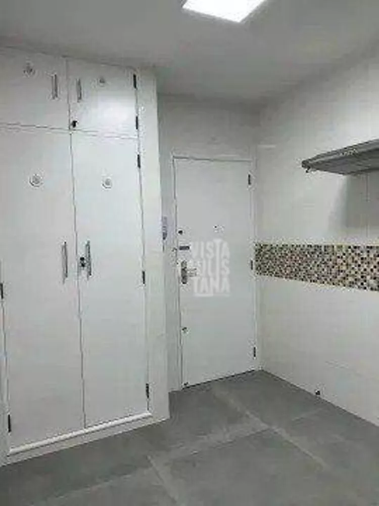 Apartamento, 3 quartos, 101 m² - Foto 7