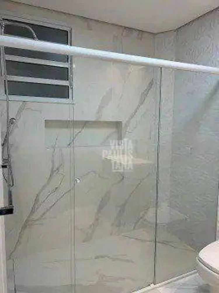 Apartamento, 3 quartos, 101 m² - Foto 5