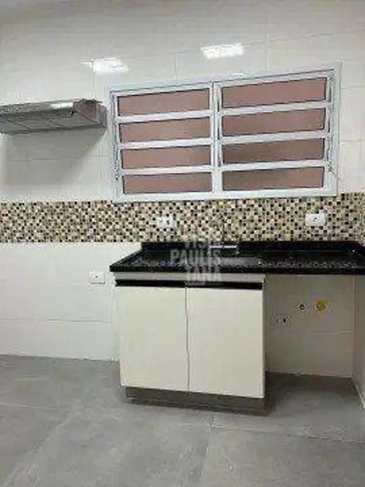 Apartamento, 3 quartos, 101 m² - Foto 1