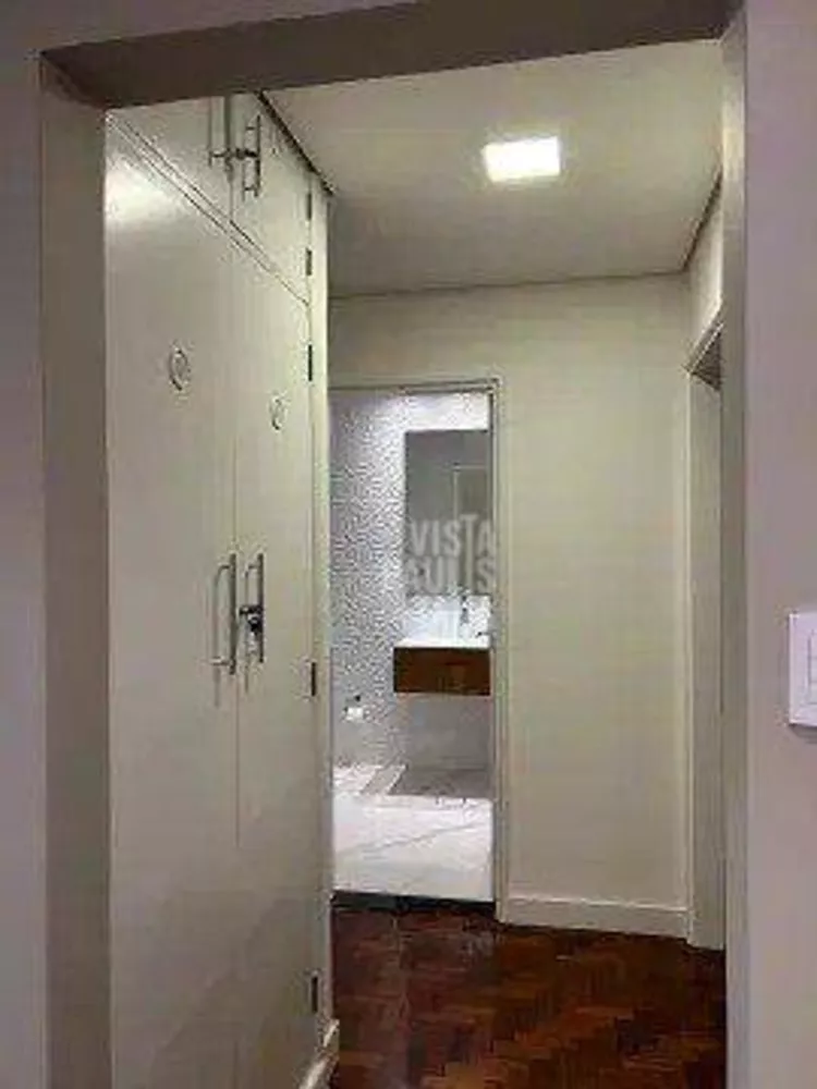 Apartamento, 3 quartos, 101 m² - Foto 8