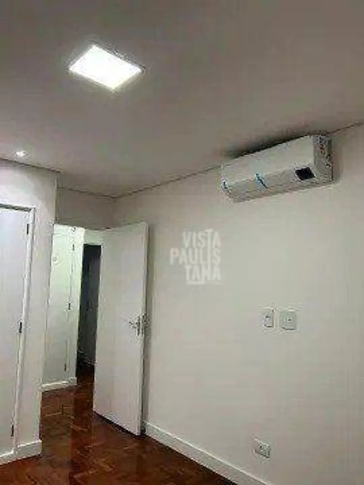 Apartamento, 3 quartos, 101 m² - Foto 4