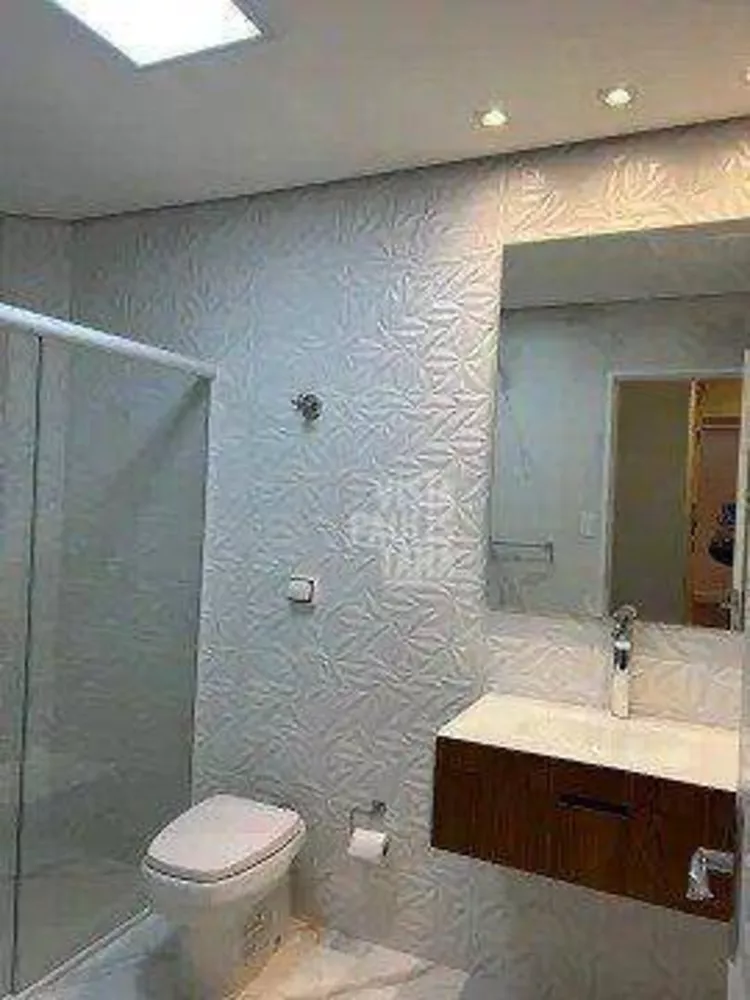 Apartamento, 3 quartos, 101 m² - Foto 6