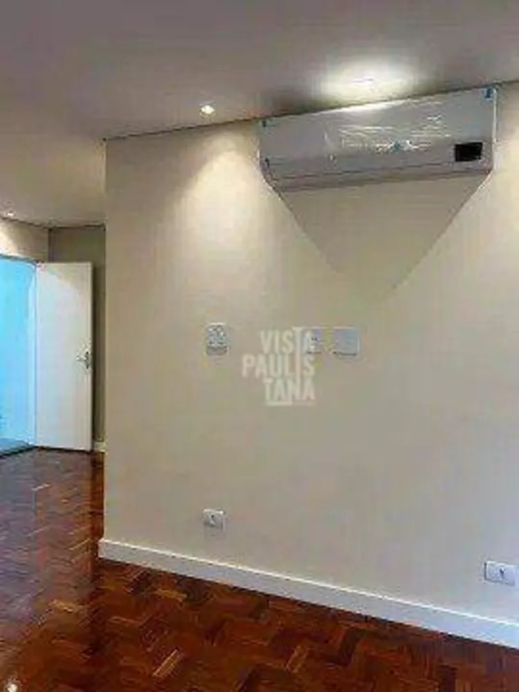 Apartamento, 3 quartos, 101 m² - Foto 3