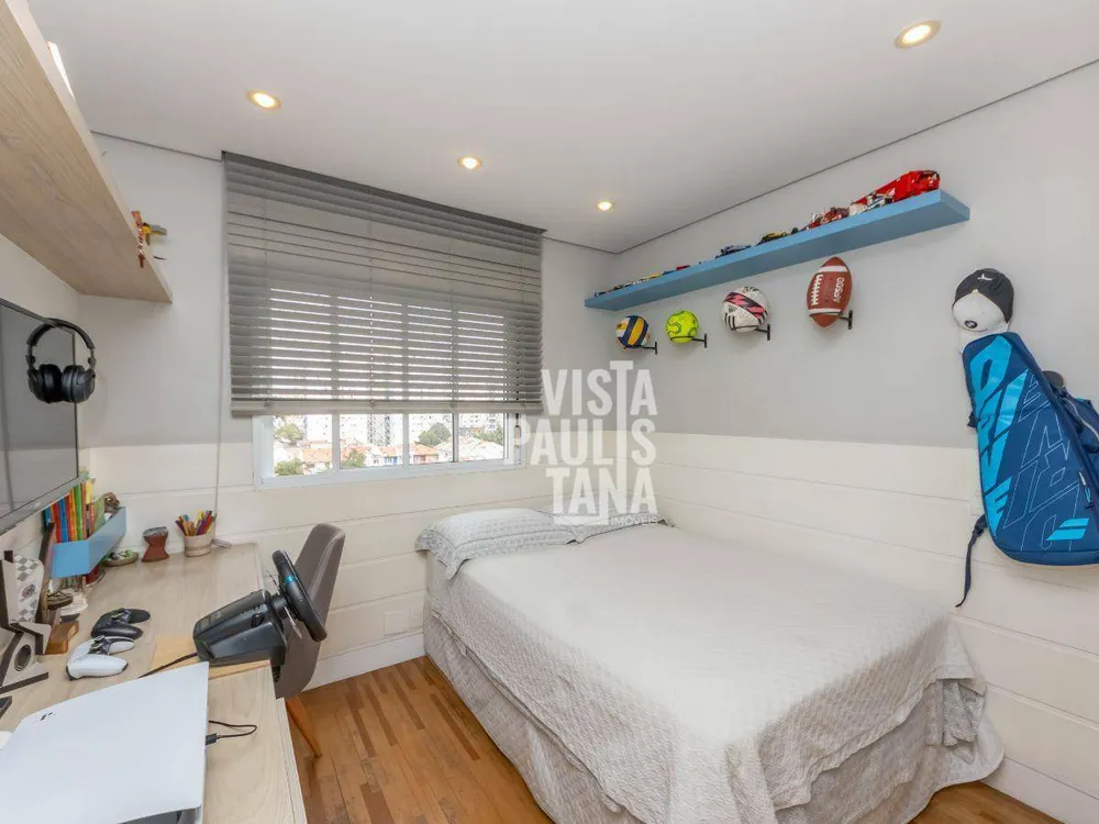 Apartamento, 3 quartos, 86 m² - Foto 2