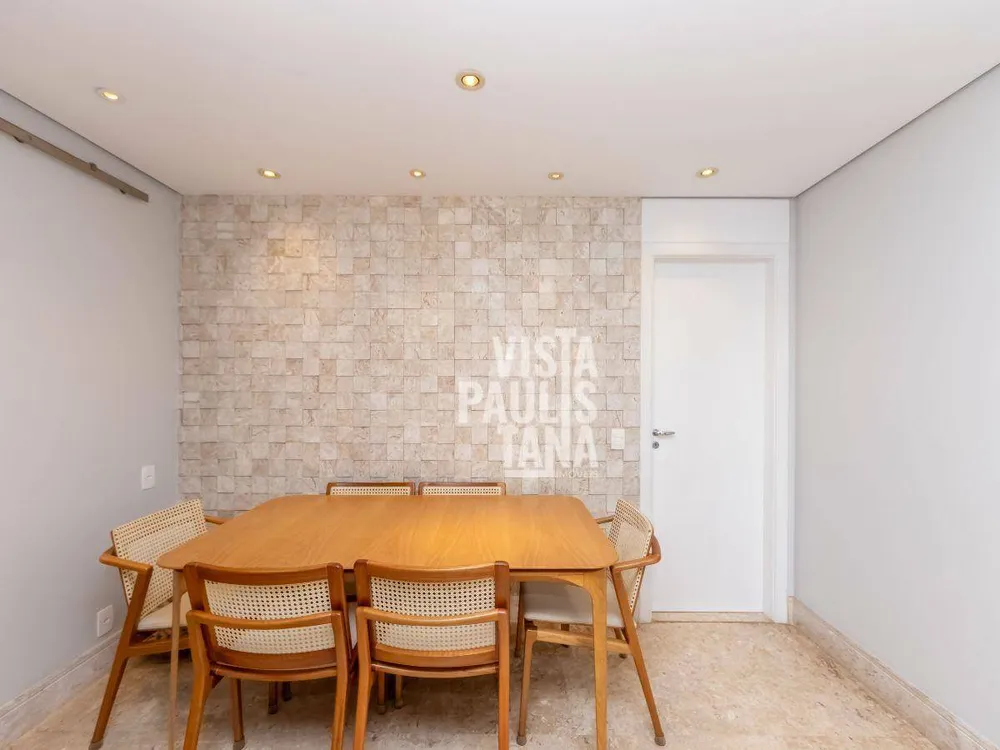 Apartamento, 3 quartos, 86 m² - Foto 3