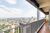 Kitnet-Studio, 27 m² - Foto 3