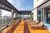 Kitnet-Studio, 27 m² - Foto 4