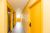 Kitnet-Studio, 27 m² - Foto 2