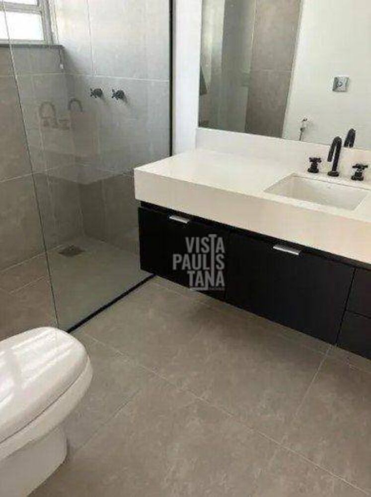 Apartamento, 3 quartos, 180 m² - Foto 4