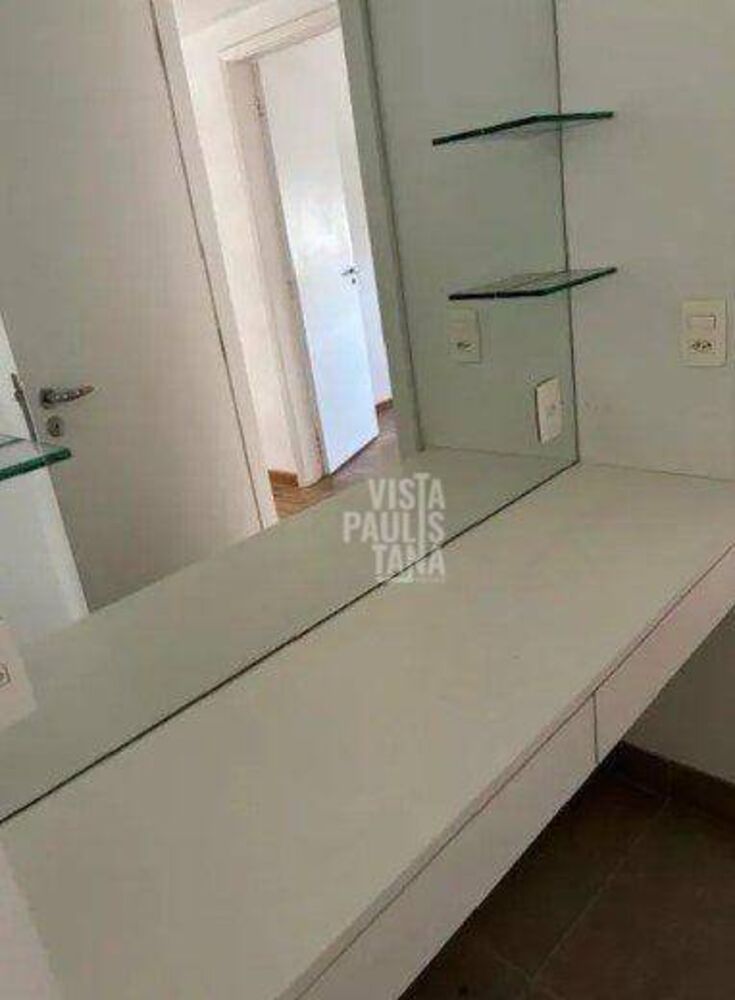 Apartamento, 3 quartos, 180 m² - Foto 14
