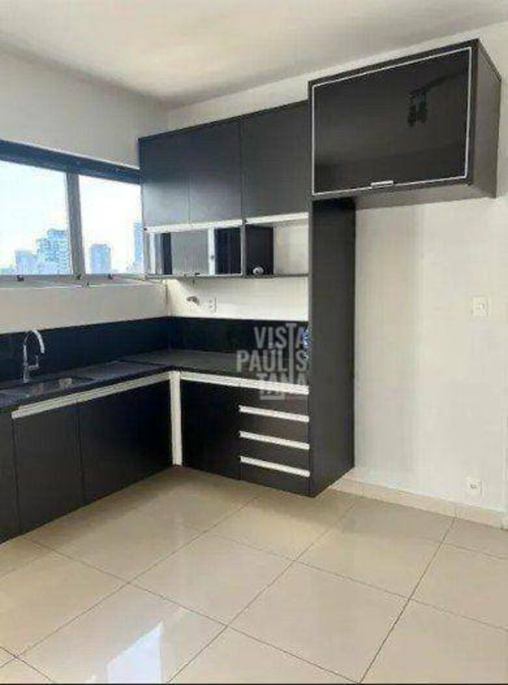 Apartamento para alugar com 3 quartos, 180m² - Foto 9
