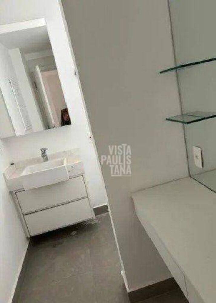 Apartamento, 3 quartos, 180 m² - Foto 7