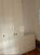 Apartamento, 3 quartos, 180 m² - Foto 10