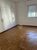 Apartamento, 3 quartos, 180 m² - Foto 6