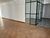 Apartamento, 3 quartos, 180 m² - Foto 2
