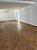 Apartamento, 3 quartos, 180 m² - Foto 11