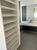 Apartamento, 3 quartos, 180 m² - Foto 4