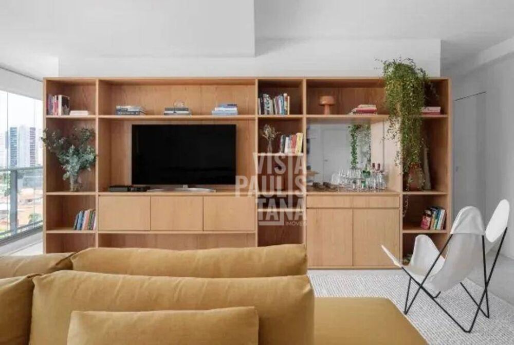 Apartamento, 2 quartos, 101 m² - Foto 4