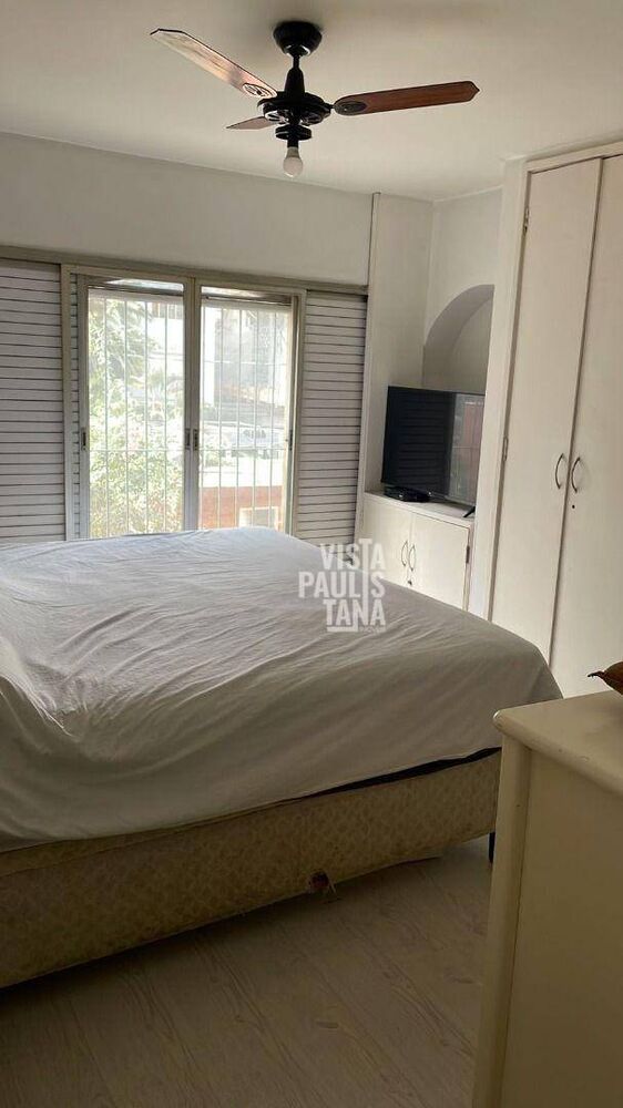 Apartamento à venda com 3 quartos, 129m² - Foto 14
