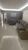 Apartamento, 3 quartos, 129 m² - Foto 17