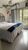 Apartamento, 3 quartos, 129 m² - Foto 15