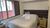 Apartamento, 3 quartos, 129 m² - Foto 8