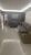 Apartamento, 3 quartos, 129 m² - Foto 3