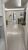 Apartamento, 3 quartos, 129 m² - Foto 6