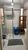 Apartamento, 3 quartos, 129 m² - Foto 12