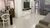 Apartamento, 3 quartos, 129 m² - Foto 16