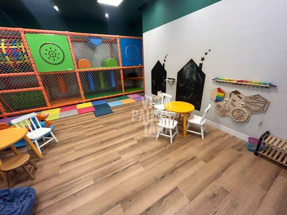 Apartamento, 3 quartos, 124 m² - Foto 5