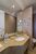Apartamento, 3 quartos, 180 m² - Foto 6
