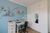 Apartamento, 3 quartos, 180 m² - Foto 8