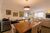Apartamento, 3 quartos, 180 m² - Foto 3