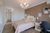 Apartamento, 3 quartos, 180 m² - Foto 12