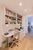 Apartamento, 3 quartos, 180 m² - Foto 15