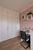 Apartamento, 3 quartos, 180 m² - Foto 10