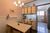 Apartamento, 3 quartos, 180 m² - Foto 17