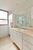 Apartamento, 3 quartos, 180 m² - Foto 9