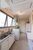 Apartamento, 3 quartos, 180 m² - Foto 19