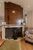 Apartamento, 3 quartos, 180 m² - Foto 5