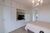Apartamento, 3 quartos, 180 m² - Foto 13