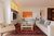 Apartamento, 3 quartos, 180 m² - Foto 4