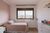 Apartamento, 3 quartos, 180 m² - Foto 11