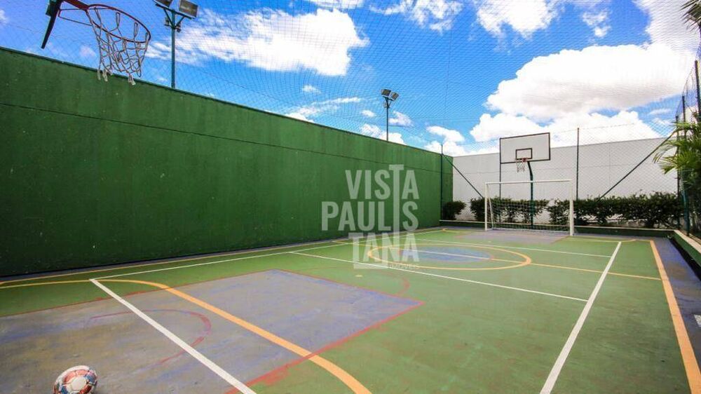 Apartamento, 3 quartos, 93 m² - Foto 16