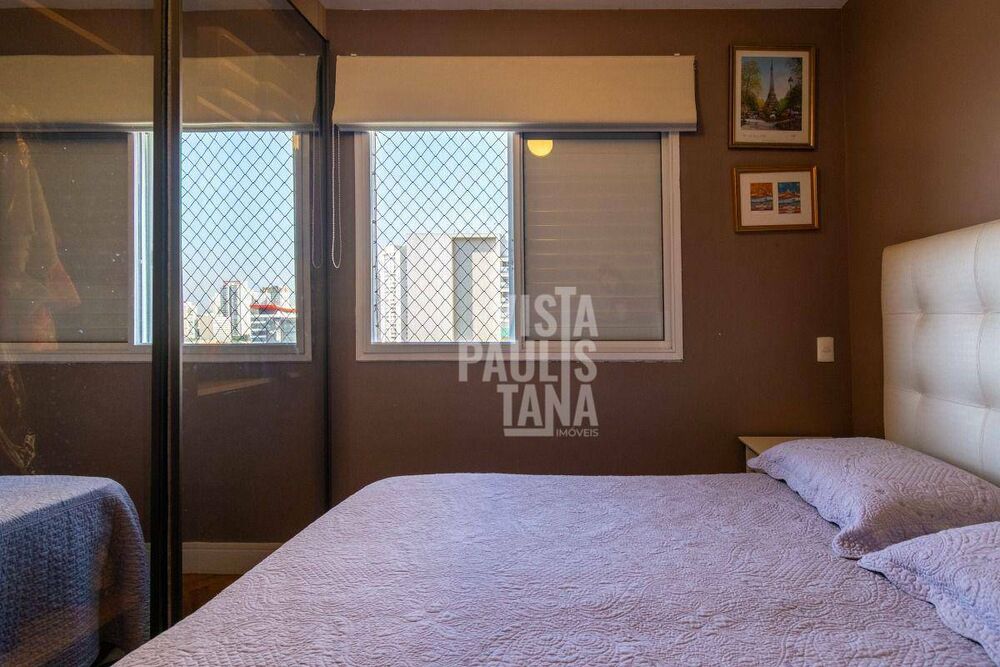 Apartamento, 3 quartos, 93 m² - Foto 28
