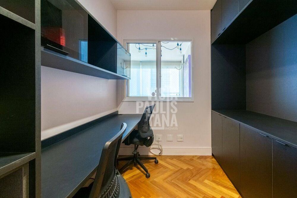 Apartamento, 3 quartos, 93 m² - Foto 24