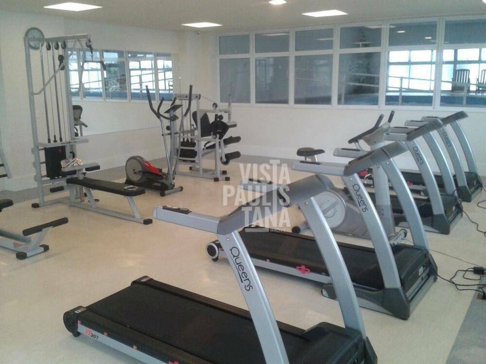 Apartamento, 3 quartos, 93 m² - Foto 18